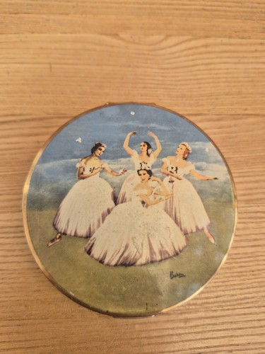 Vintage 1950s stratton pas - vintage, de