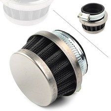 38mm Performance Air Filter