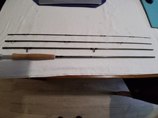 Loop Opti Stream 9ft 5# 4