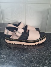 Dr Martens Doc Martens  Voss