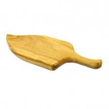 Large Wooden Chopping board
