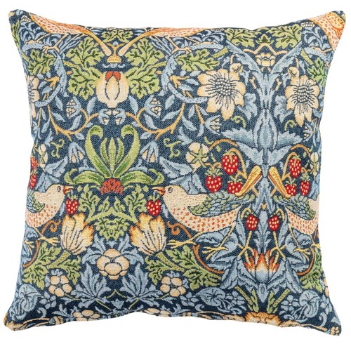 William morris vintage - morris,