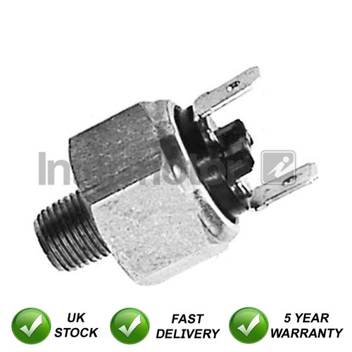 Sjr brake light switch fits - sjr,