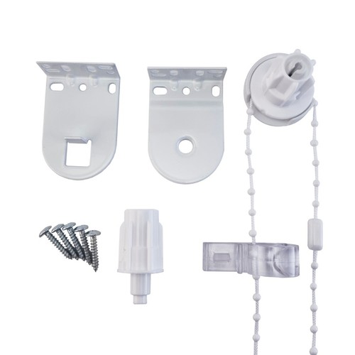 Furnished replacement repair - replacement,
