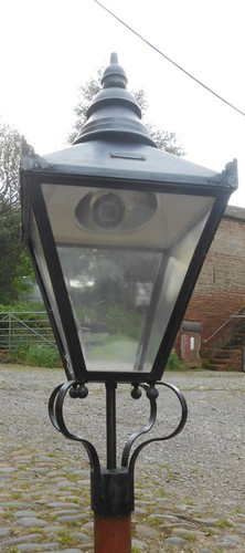 Large used urbis traditional - large,