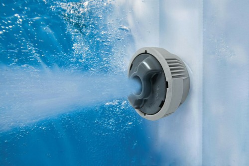 Lay spa chem connect - lay-z-spa,