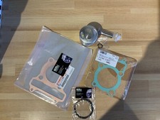 Yamaha Xt125 Tw125 150cc