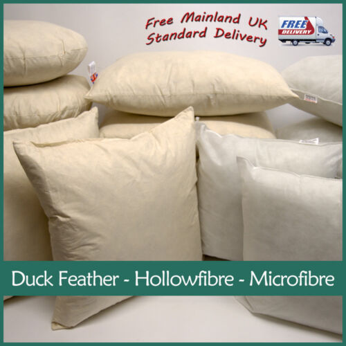 Polyester microfibre duck - polyester,, microfibre,