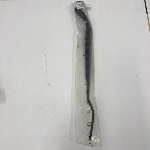 Genuine renault windscreen - renault,