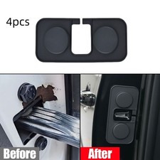 Car Door Stabilizer Silicone