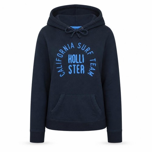 Hollister womens pullover - hollister,