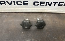 Hayter Harrier 56 48 41 Hayter