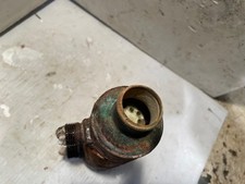 Volvo Penta MD22 Inboard