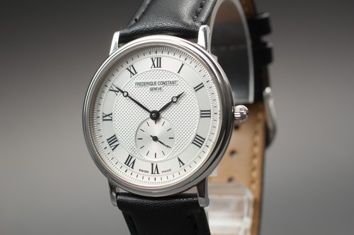 Near mint frederique - mint],