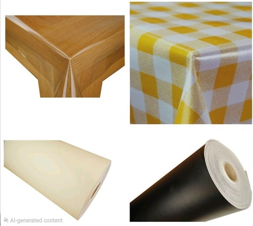 Sale pvc vinyl - vinyl, clean