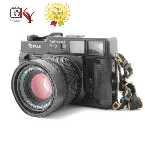 165 exc 5 fuji - 165,