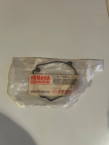 New genuine yamaha 40hp 90hp - genuine, 40hp-90hp