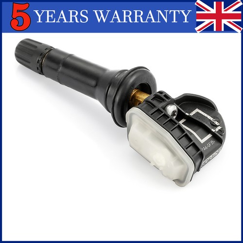 1pc tpms tyre - 1pc, sensor