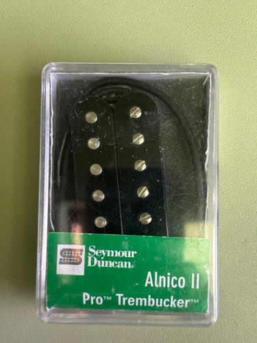Seymour duncan aph1b alnico - tb-aph1b,