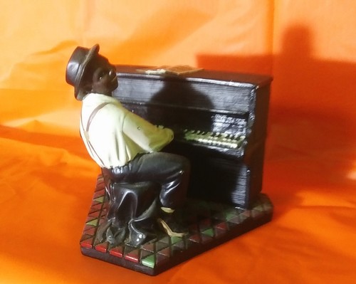 Vintage 90s enesco - vintage,
