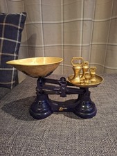 Librasco Vintage Traditional