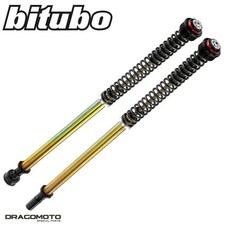 YAMAHA TRACER 9 2021->