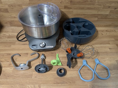 Morphy richards mixstar - morphy,