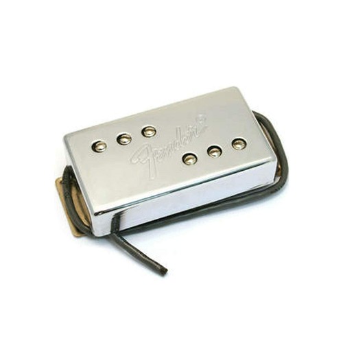 Fender telecaster fwr - 72,