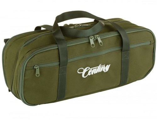 Century stealth deluxe pod - century,