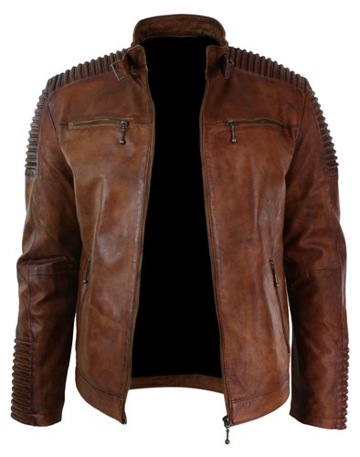 Men antique brown vintage - brown,