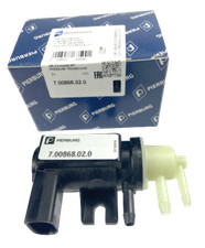 VW Audi Seat Skoda 1.4 1.9 2.0