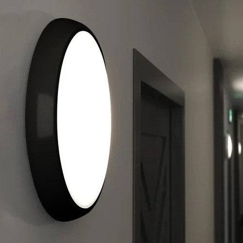 Ledbrite wall ceiling light - ceiling,
