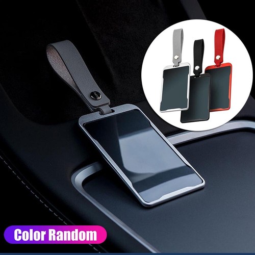 Car card key holder - key,