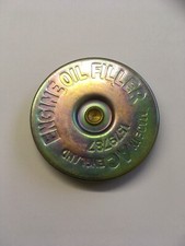 Bedford TJ all Engines Oil