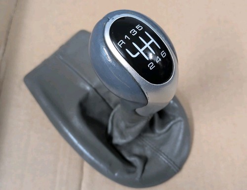 Porsche boxster 986 996 - porsche, 911