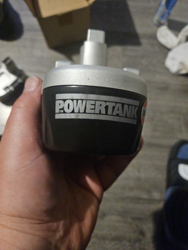 Worx battery 12v 5ah - worx, 1.5ah