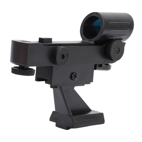 Finderscope fit for 90 - finderscope,