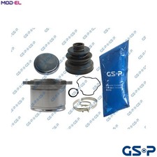 JOINT KIT DRIVE SHAFT 639061