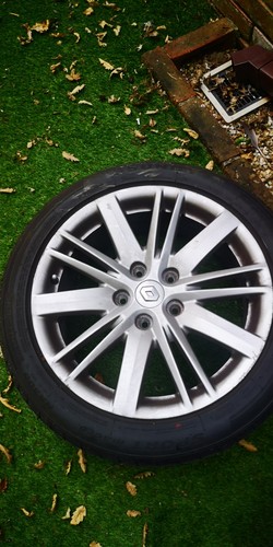 Renault megane line - renault,