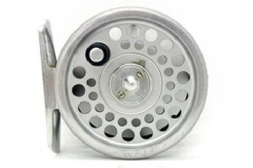 Hardy silverface marquis - marquis, #2/3