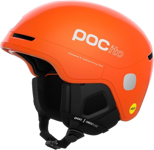Poc pocito obex mips s - poc,
