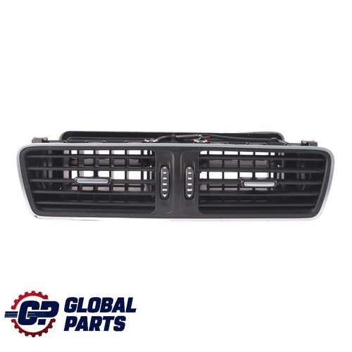 Volkswagen passat b7 - vw,