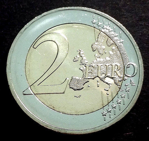 Germany euros 2023 423 - germany, 2