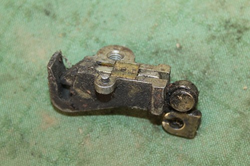 18604 honda vfr750 - honda,