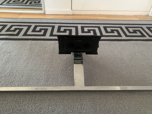 Philips 65pus8555 12 - , 65pus8555/12