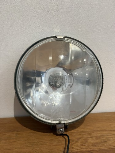 Vintage raydyot e11 8131 - 8131,