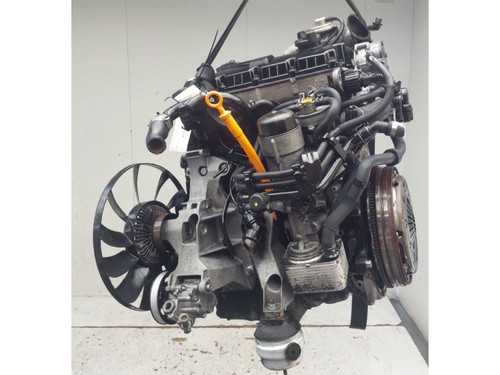 Awx engine audi avant - awx,