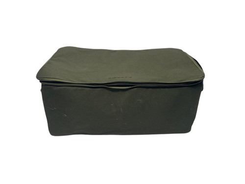 Daiwa infinity cool bag - 1x,