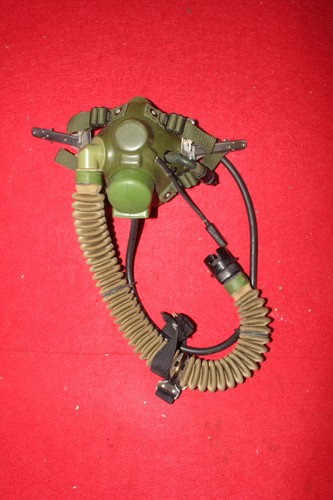 Fighter pilot flight - fighter,