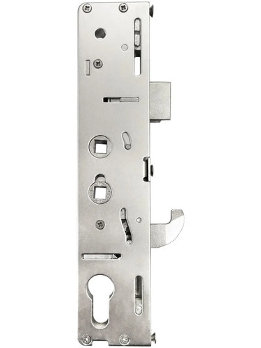Kenrick excalibur 35mm backset - kenrick,